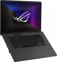 Asus Rog Zephyrus G16 Core I7 13620h Ssd 1t 32gb Rtx4060 16'