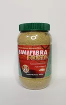 Simifibra Forte 300g Mas Tomatodo Shaker