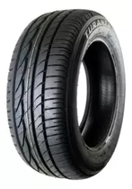 Neumático Bridgestone Turanza Er300 205/55r16 91v