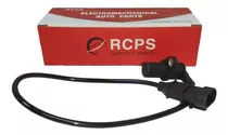 Sensor De Posicion Cigueñal Ckp Brilliance Frv (wl09-0008)