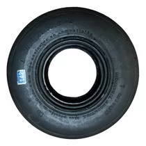 Cubiertas Neumáticos Karting Ibf Nuevas Tierra Sello Azul