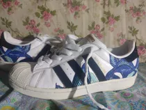 Zapatillas adidas Originales 