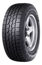 Neumático - 235/60r16 Dunlop At5 100h Th