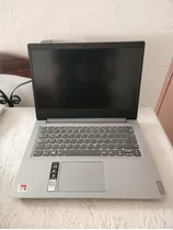 Computadora Lenovo 