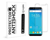 Protector Mica Pantalla Para Oukitel C8