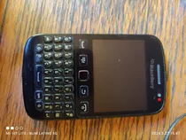 Blackberry 9720