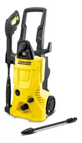 Hidrolavadora De Presion Karcher K4 1800 Psi 