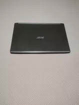 Notebook Acer