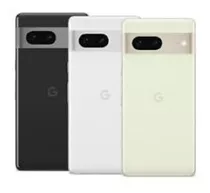 Nuevo Google Pixel 7 256 Gb Desbloqueado