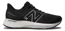 Zapatillas New Balance Fresh Foam X880 V12