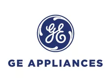 GE Appliances