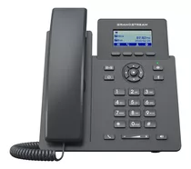 Telefono Ip Grandstream Grp-2601, Remplazo Gxp-1610 Gxp-1620