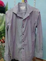 Camisa Yves Saint Lauren Talle 42