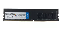 Memória Ram 8gb Ddr4 2400mhz Original Nota Fiscal