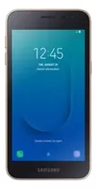 Samsung Galaxy J2 Core 16 Gb Gold 1 Gb Ram Liberado