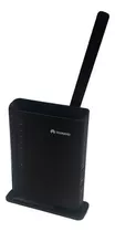 Kit 15 Modem Roteador Gateway E5172 Wifi 4g 3g Micro Antena