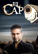 El Capo ( Colombia 2009 - 2010 ) Tele Novela Completa