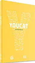 Youcat (edición Latinoamérica)