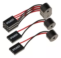 Mini Plug Speaker Para Pc 