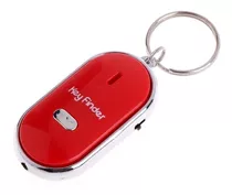 Keyfinder Llavero Buscador De Llaves Con Alarma Calidad