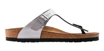 Birkenstock Sandalias Gizeh - Tiempo Libre - B10330000700