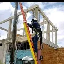 Electricista Matriculado Berazategui Quilmes Zona Sur Caba