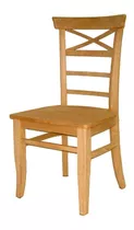 Cadeira Abc Com Assento P/ Locação Restaurantes