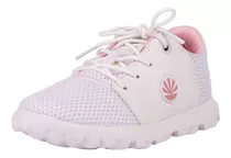 Zapatillas Super Livianas Kioshi Kaminary Kids Niños