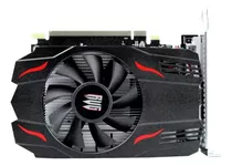 Placa De Vídeo Radeon Rx 550