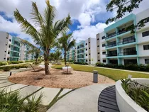 Apartamento En Venta En La Altagracia, Punta Cana, 82m2, 3 Hab. 1 Parqueo, Excelente Complejo Con Todas Las Comodidades, Oportunidad De Invertir En Tu Propiedad De Ensueño, Un Paraíso Para Vivir. 