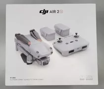 Dji Mavic 3 Fly More Combom