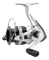 Molinete De Pesca Daiwa Sweepfire E 5000c Fd 1rol  4.6:1 8kg