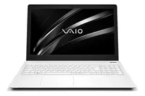 Notebook I5 Sony Vaio Fit 15s  