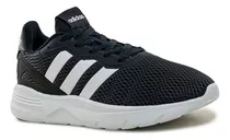 Zapatillas Nebzed Cloudfoam adidas Team Sport Tienda Oficial