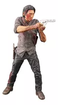 Action Figure The Walking Dead Personagem Glenn Rhee 