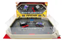 Arena Battlebots Hexbug Arena Witch Doctor & Tombstone