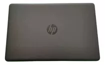 Back Cover Hp 15-bs 15-bw 15t-br 250 G6 929893-001 Gris