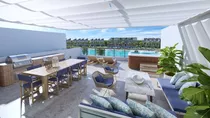 Apartments For Sale In Bavaro Punta Cana