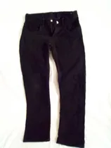 Aurojul-pantalon H&m+2.remeras Zara Boys-h&m