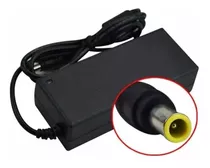 Cargador Fuente Para Sony Srs-xb3 Parlante Portatil 15v