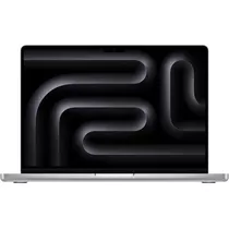 Macbook Pro 16  - Apple M3 Pro - 12-core Cpu - 18-core Gpu -