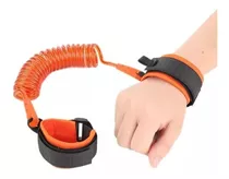  Arnes Pulsera Seguridad Niños Adultos Muñeca/smart Business