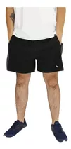 Short Hifel Tecnico Hombre Oi23ha0555