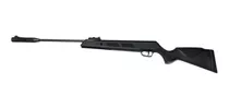 Rifle Aire Comprimido Apolo Ap1000 Nitro Piston Postones 