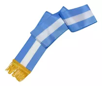 Banda Argentina Ceremonia Jura Lealtad Promesa A La Bandera 