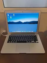 Macbook Air (versão 10.14.6); 4gb