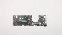 Motherboard Lenovo Yoga C940-14iil I7-1065g7 5b20s43854 