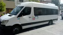 Alquiler De Combis Minibuses, Traslado, Traslados Y Viajes