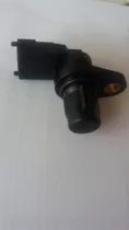 Sensor Cmp Chery Arbol De Levas Original Nuevo Van-pass Qq