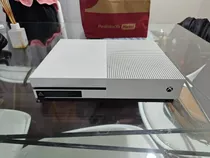 Consola Xbox One S 1tb Minecraft Edition + Caja + 1 Joystick